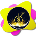 cropped-seatigerlogo-1-1.png