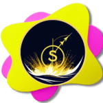 seatigerlogo (1)