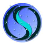 cropped-seatiger.us-logo-1.png