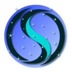 seatiger.us logo (1)
